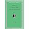 Loeb Classical Library #201 - #225
