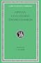 Oppian, Colluthus, Tryphiodorus (Loeb Classical Library No. 219)
