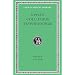 Oppian, Colluthus, Tryphiodorus (Loeb Classical Library No. 219)