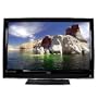 37" Vizio VO37LHDTV10A 720p Widescreen LCD HDTV (Black)