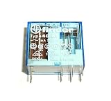 Produkt-Bild: Finder Relais 40.61 12V DC 1xUM 16A 250VAC