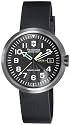 Victorinox Swiss Army Professional Seaplane Herrenuhr Datum Kautschuk V.25582.1