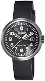 Victorinox Swiss Army Professional Seaplane Herrenuhr Datum Kautschuk V.25582.1