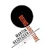 The 40 Greatest Western Philosophers