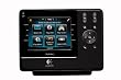 Logitech Harmony 1100 Universal Remote