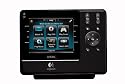 Logitech Harmony 1100 Advanced Universal Remote Control