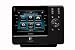Logitech Harmony 1100 Universal Remote