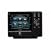 Logitech Harmony 1100 Universal Remote