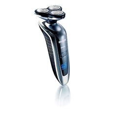 Philips RQ 1095/21 Herrenrasierer Arcitec