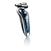 Philips RQ 1095/21 Herrenrasierer Arcitec