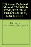 US Army & www.armytechnicalmanuals.com