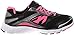 Fila Women's Stir Up Running Shoe