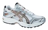 Asics Gel-Foundation VII (2E) TN718/0193 - 