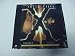Search : Laserdisc The X Files with 2 Uncut Episodes Squeeze, Tooms. By Chris Carter. David Duchovny & Gillian Anderson.