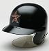 Houston Astros Riddell Mini Batting Helmet