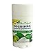 Natural Cocoshea Deodorant -FRESH COCONUT & LIME - SOLID - Effective - NON Toxic - ALUMINUM FREE - Great for Cancer Patients - Unisex Scent!
