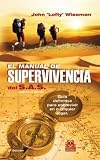 MANUAL DE SUPERVIVENCIA DEL SAS, EL (Color) (Spanish Edition)