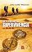 MANUAL DE SUPERVIVENCIA DEL SAS, EL (Color) (Spanish Edition)
