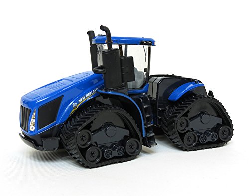 1/64th New Holland T9.700 SmartTrax