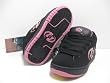 Heelys Little Kid/Big Kid Glitter Skate Shoe