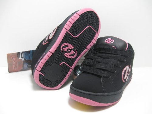 Heelys Little Kid Big Kid Glitter Skate Shoe
