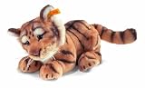 Steiff 64326 - R-Tigerbaby 28 cm
