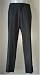 Wool Dress Pants - Prada Wool Dress Pants Size 34 New