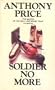 Soldier No More