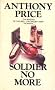 Soldier No More