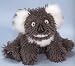 Plush Moptop Koala 18