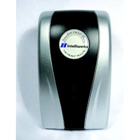 Intelliworks Energy Saver