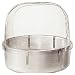 Plastic Dome for Gold Medal Cotton Candy Machine