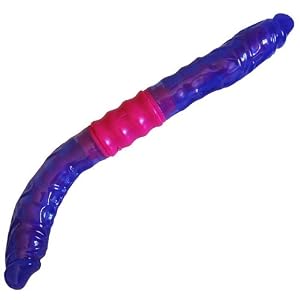 Best Buy California Exotics Dual Vibrating and Pulsating Flexi-Dong Best Buy California Exotics Dual Vibrating and Pulsating Flexi-Dong