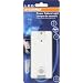 Sylvania 72170 LED Generation II Powerfailure Emergency Back-Up Light