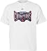 Boston Red Sox 2007 World Series Champions T-Shirt