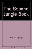 The second jungle book