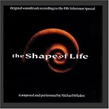 Shape of Life - O.S.T.