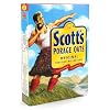 Scotts Porridge Oats - 2.2lbs