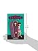 My Sister the Vampire, No. 1: Switched (My Sister the Vampire, 1)