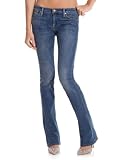 GUESS by Marciano The Over Boot Skinny Jean No. 69 - Girl