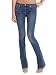 GUESS by Marciano The Over Boot Skinny Jean No. 69 - Girl