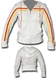 Freizeitjacke