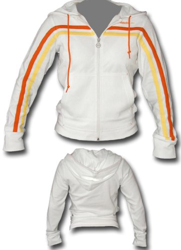 Freizeitjacke Speedo Aloca Jacket