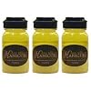 ONE MINUTE MANICURE Classic Spa Treatment - 3oz - Set of 3