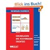 Grundlagen des Hochwassereinsatzes