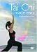 Tai Chi Made Easy DVD  from Summersdale Productions
