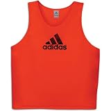 adidas Training Bib