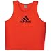 adidas Training Bib