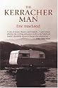 The Kerracher Man (Non-Fiction)