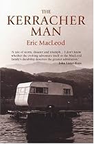 The Kerracher Man (Non-Fiction)